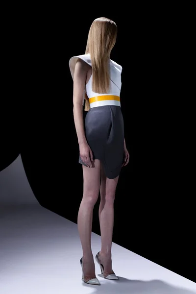 Look 6